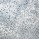 The Kenyan sky darkened by locusts on January 24, 2020.